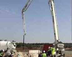 Beton