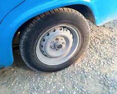 Disk