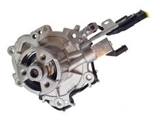 Rane Rover L405 2013-2022 Pompa su