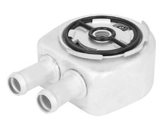 Evogue L538 2012-2018 Yağ radiatoru ( 2.0l )