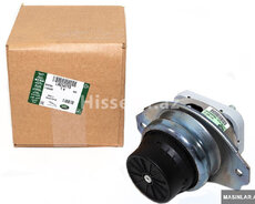 Discovery Lr4 L319 2009-2014 motor Paduskasi ( 3.0d )