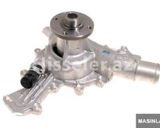 Discovery Lr3, Lr4 Pompa su ( 4.0l )