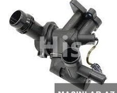 Range Rover, Discovery, Evogue, Sport Korpuslu Termostat