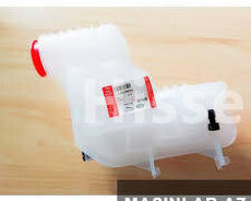 Range Rover Sport L494 2014-2022 Su Baçoku