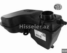 Bmw E60, E65/ E66, X3 E83 Su Baçoku