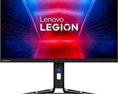 Legion R25F-30 280 Hz
