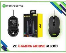 Gaming mouse mg310