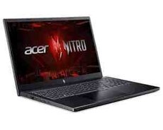 Acer Nitro ANV15-51