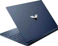 Noutbuk HP Victus 15