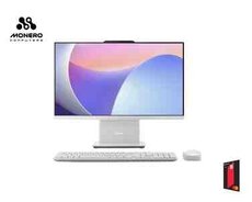Monoblok Lenovo IC AIO 27IRH9 F0HM00F2RU