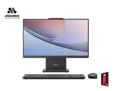 Monoblok Lenovo IC AIO 3 24IRH9 F0HN00A2RU