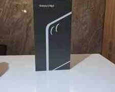 Samsung Galaxy Z Flip Mirror Black 256GB, 8GB