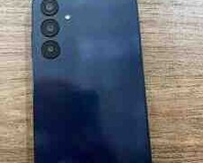 Samsung Galaxy A25 Optimistic Blue 256GB, 8GB