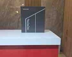 Samsung Galaxy Fold Cosmos Black 512GB, 12GB