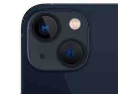 Apple iPhone 13 Midnight 128GB, 4GB