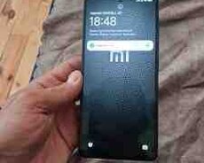 Xiaomi Redmi Note 14S Aurora Purple 256GB, 8GB