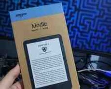 Amazon Kindle Gen 11 Basic 2024
