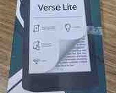 Pocket Book Verse Lite PB619