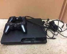 PlayStation 3