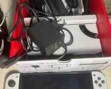 Nintendo Switch (OLED)64GB