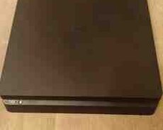 Sony Playstation 4 Slim 500GB
