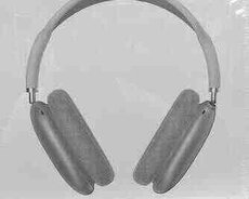 AirPods Max