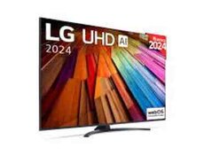 Televizor LG 55UT81006