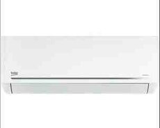Hoffmann 5060 m İnvertor