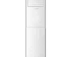 Hoffmann 130-140 m