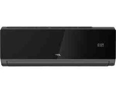 Kondisioner TCL 20-30 m