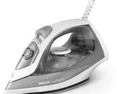 Ütü Philips GC1751, 80