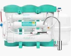 Ecosoft Compact Pure Aquacalcium