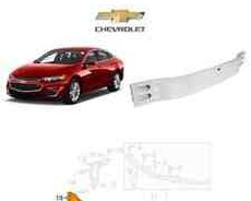 Chevrolet Malibu 2017 ön şvelleri