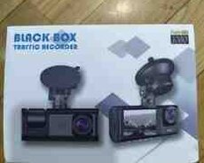 Maşın üçün video reqistrator