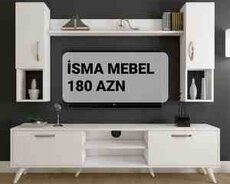 TV altlığı
