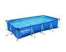 Hovuz Bestway 56405