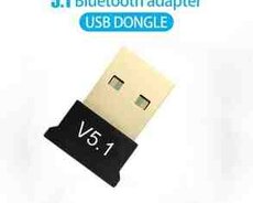 Bluetooth adapter