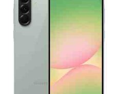 Samsung Galaxy A56 Awesome Lightgrey 128GB, 8GB