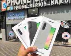 Samsung Galaxy A56 Awesome Graphite 128GB, 8GB