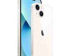 Apple iPhone 13 Starlight 128GB, 4GB