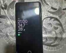 Xiaomi 14 Pro Black 256GB, 12GB