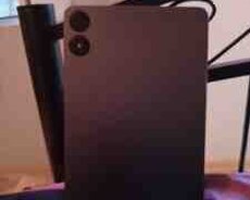Xiaomi Poco X7 Black 512GB, 12GB