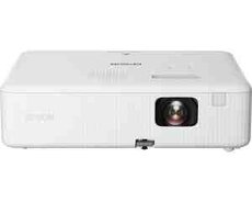 Proyektor Epson Co-W01