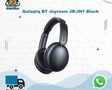 Joyroom Qulaqlıq
