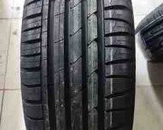 Cordiant Sport3 təkəri 205, 55 R16