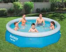 Hovuz Bestway 57266