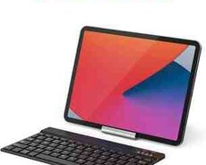 Bluetooth klaviatura
