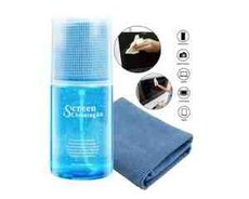 Ekran təmizləyici Screen Cleaning Kit