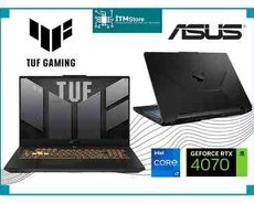 ASUS TUF Gaming F15 FX507VI-LP113 90NR0FH7-M00B20