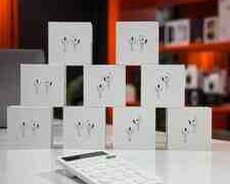 Airpods 4ANC